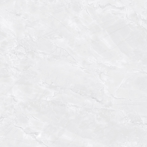 Gạch Prime 80x80cm 27636