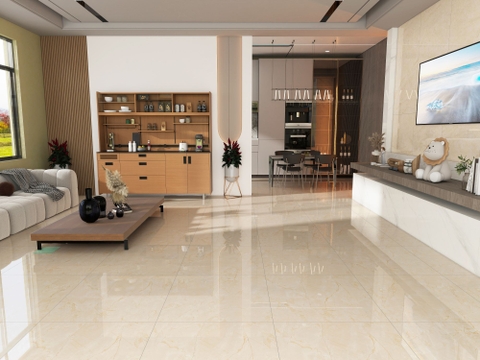 Gạch Prime 80x80cm 27637