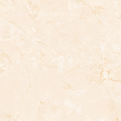 Gạch Prime 80x80cm 27637