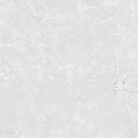 Gạch Prime 80x80cm 27638