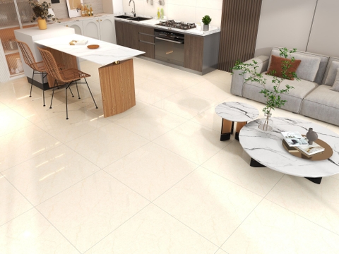 Gạch Prime 80x80cm 27639