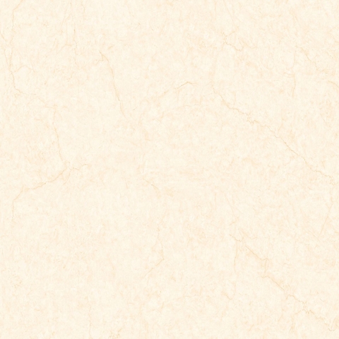Gạch Prime 80x80cm 27639