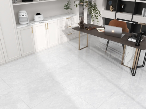 Gạch Prime 80x80cm 27640