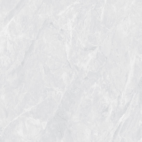 Gạch Prime 80x80cm 27640