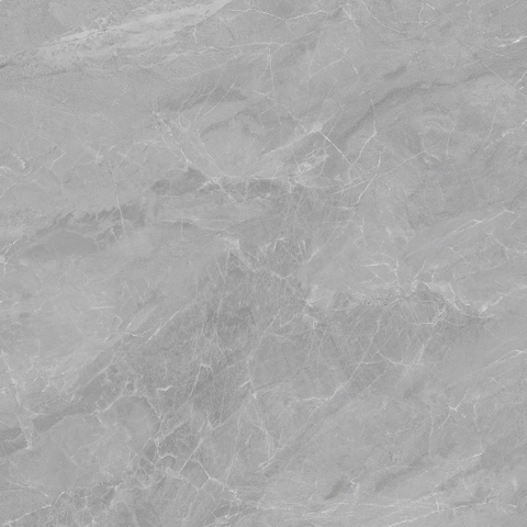 Gạch Prime 80x80cm 27641