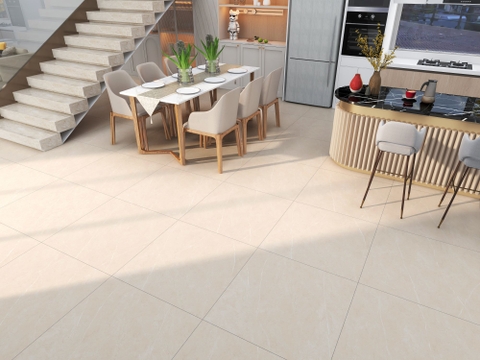 Gạch Prime 80x80cm 27642