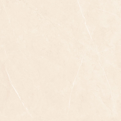 Gạch Prime 80x80cm 27642