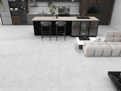 Gạch Prime 80x80cm 27643