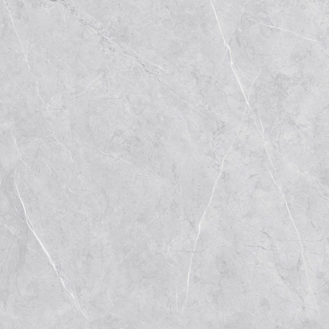 Gạch Prime 80x80cm 27643
