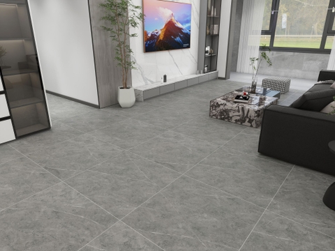Gạch Prime 80x80cm 27644