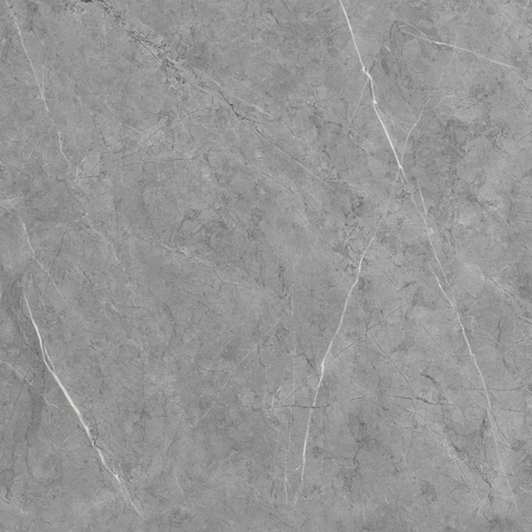 Gạch Prime 80x80cm 27644