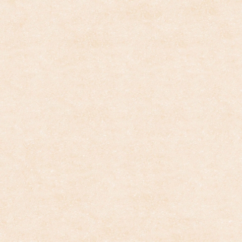 Gạch Prime 80x80cm 27702