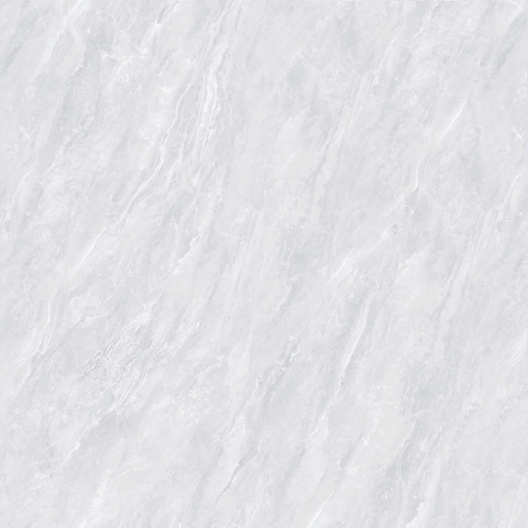 Gạch Prime 80x80cm 27703