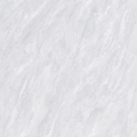 Gạch Prime 80x80cm 27703