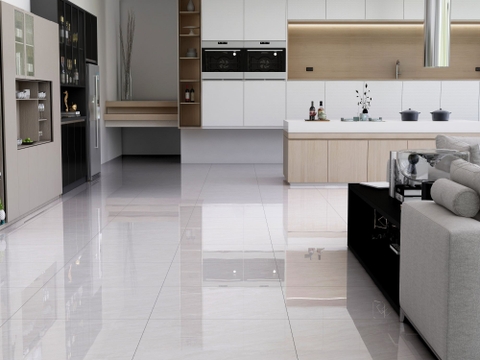 Gạch Prime 80x80cm 27704