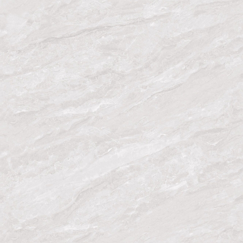 Gạch Prime 80x80cm 27704