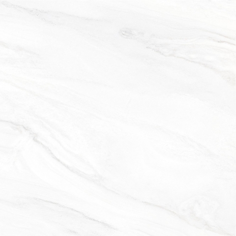 Gạch Prime 80x80cm 27705