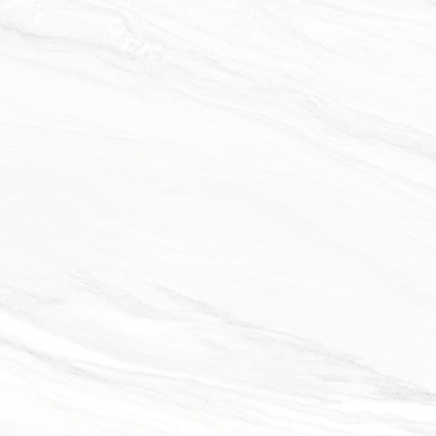Gạch Prime 80x80cm 27705