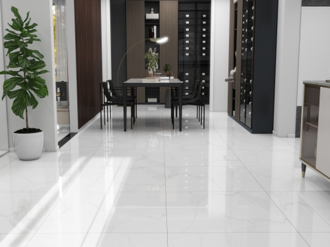 Gạch Prime 80x80cm 27706