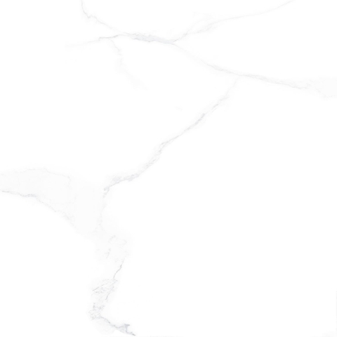 Gạch Prime 80x80cm 27706