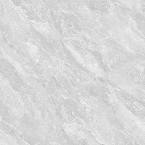 Gạch Prime 80x80cm 27707