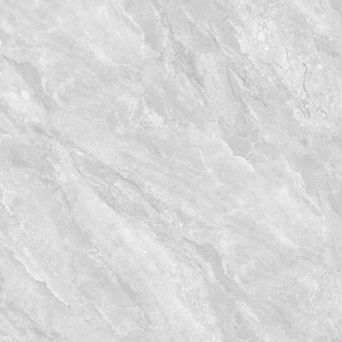Gạch Prime 80x80cm 27707