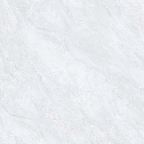 Gạch Prime 80x80cm 27708