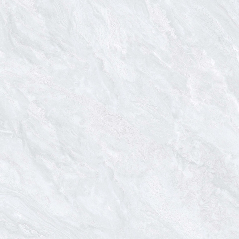 Gạch Prime 80x80cm 27708