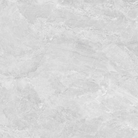 Gạch Prime 80x80cm 27709