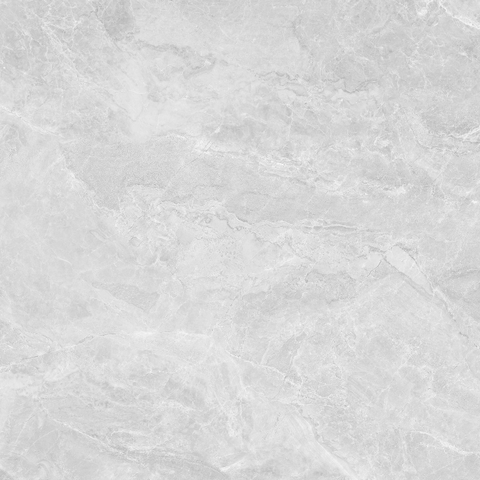 Gạch Prime 80x80cm 27709