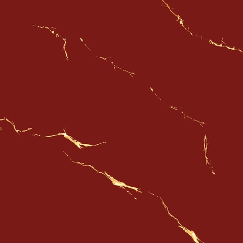 Gạch Prime 80x80cm 27710