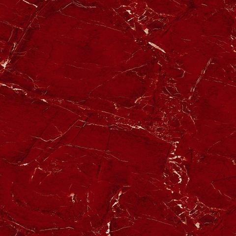 Gạch Prime 80x80cm 27711