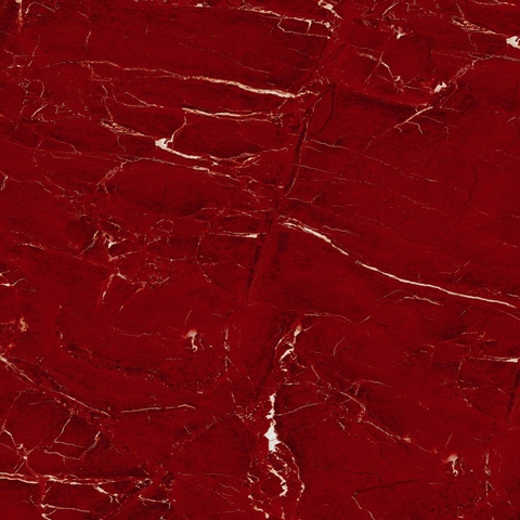 Gạch Prime 80x80cm 27711