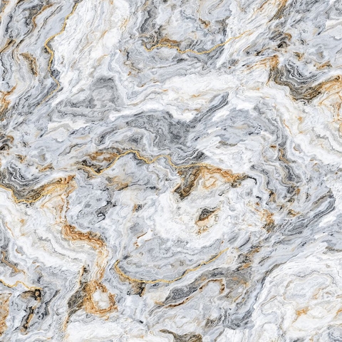 Gạch Prime 80x80cm 27801