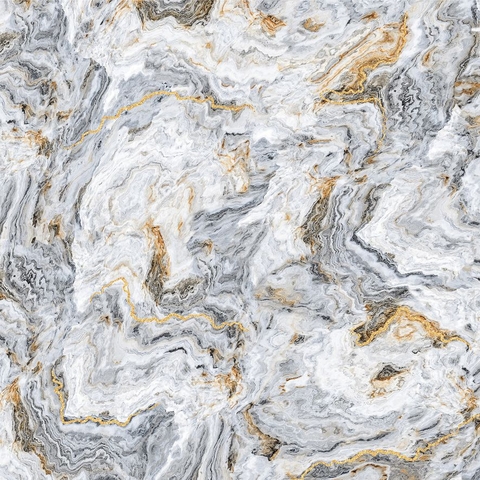 Gạch Prime 80x80cm 27801