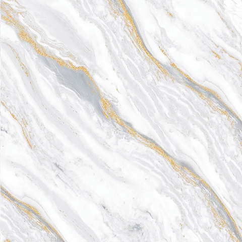Gạch Prime 80x80cm 27802