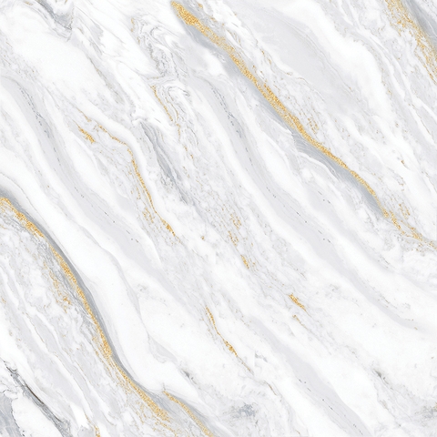 Gạch Prime 80x80cm 27802
