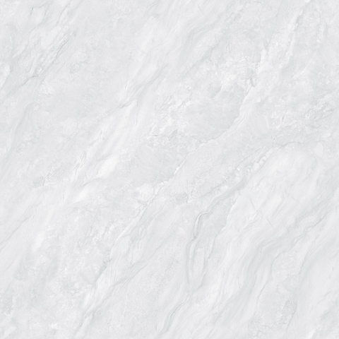 Gạch Prime 80x80cm 27805