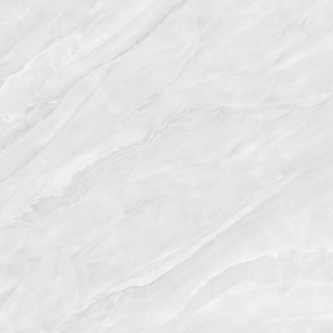 Gạch Prime 80x80cm 27806