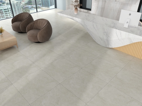 Gạch Prime 80x80cm 27E02