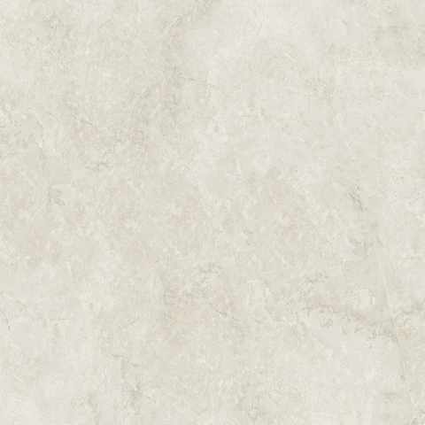Gạch Prime 80x80cm 27E02