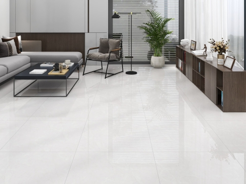 Gạch Prime 80x80cm 27E03