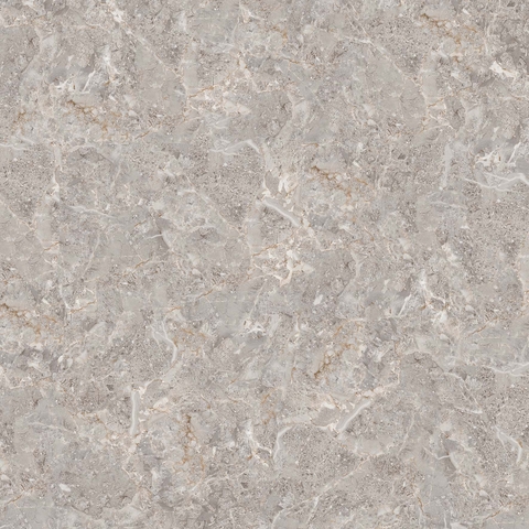 Gạch Prime 80x80cm 27E05
