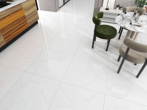 Gạch Prime 80x80cm 30000