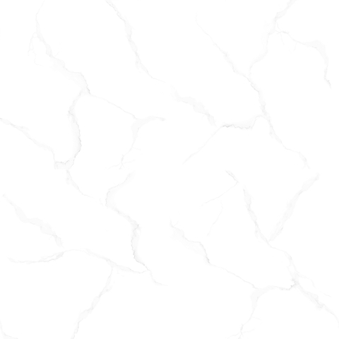 Gạch Prime 80x80cm 30000