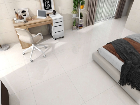 Gạch Prime 80x80cm 30002