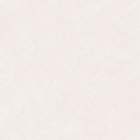 Gạch Prime 80x80cm 30002