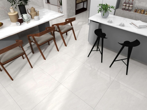 Gạch Prime 80x80cm 30003