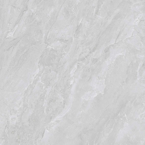 Gạch Prime 80x80cm 30004