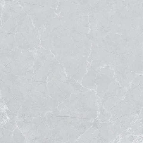 Gạch Prime 80x80cm 30005